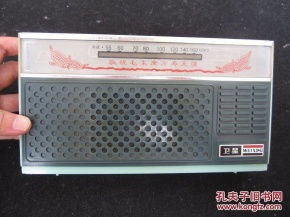 音頻唱機、通訊音像制品與收藏雜項 音像制品制作的歷史、藝術與技術交織之路